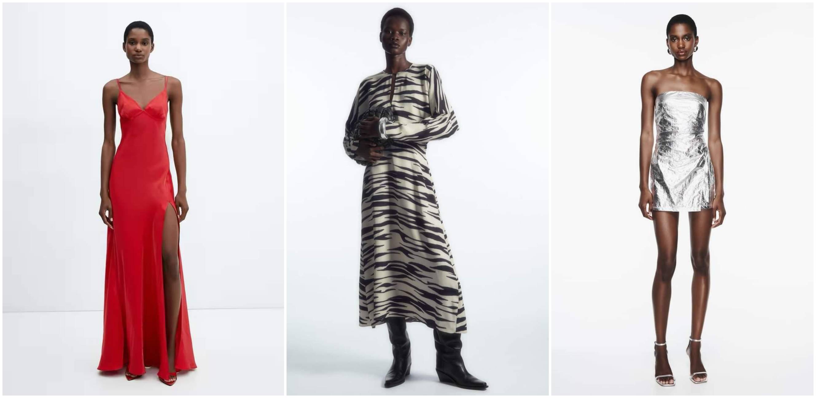 christmas outfit 2024