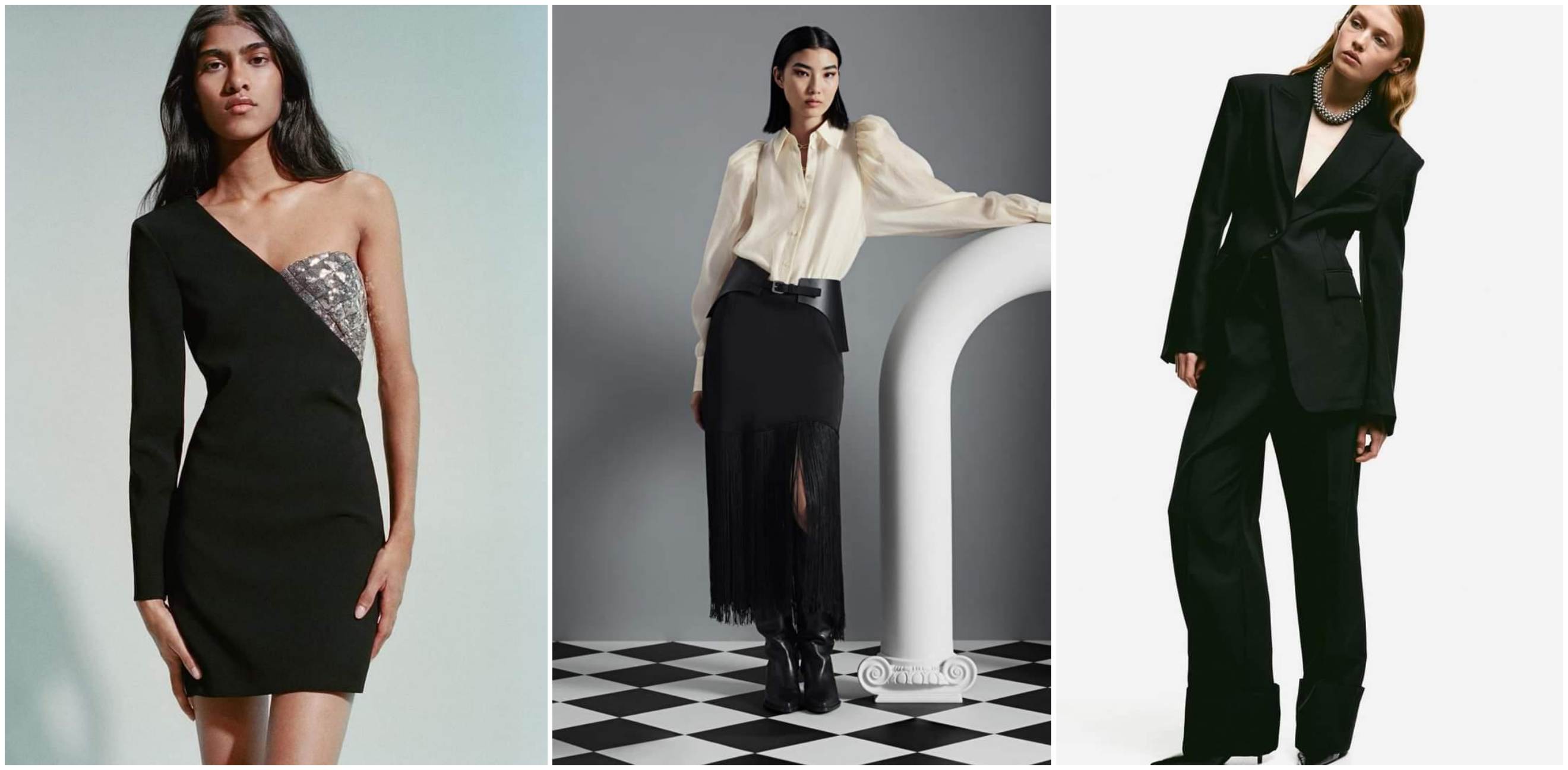 christmas outfit 2024